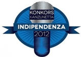 KKI-2012:-The-Finalists-Revealed